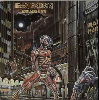 【LP】IRON MAIDEN SOMEWHERE IN TIME 71ZAb+pV6IL._UF350,350_QL50_.jpg